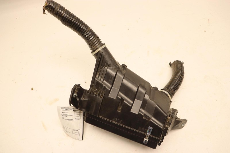 2020-2022 HONDA HRV SPORT 1.8L ENGINE POWER JUNCTION FUSE BOX BLOCK OEM