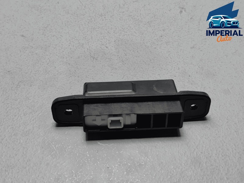 2011-20 Toyota Sienna Liftgate Tailgate Back Door Release Open Switch Button OEM