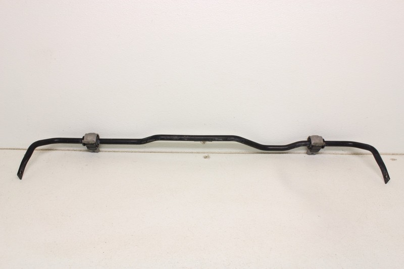 MK2 Audi TT TTS Rear Sway Bar Stabilizer 19mm Genuine Oem 2008-2015