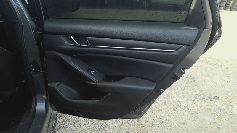 Rear Door Trim Panel HONDA ACCORD Right 19 18 20 21 22