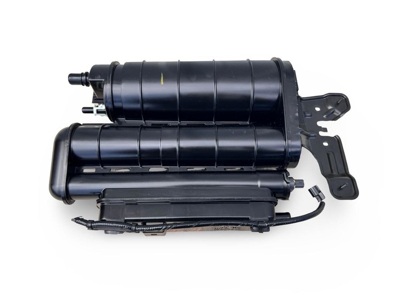 2023-2025 Honda HR-V Evap Charcoal Fuel Vapor Canister