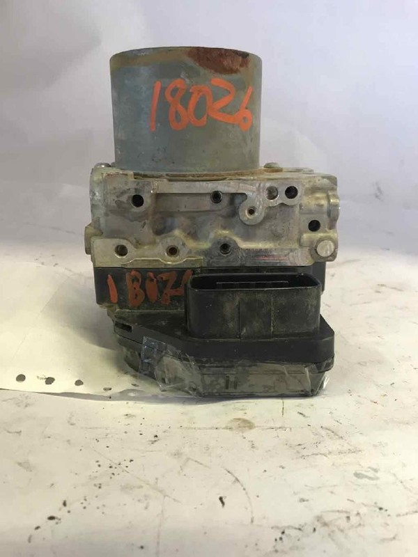 Anti-lock Brake Parts SCION TC 14 15 16