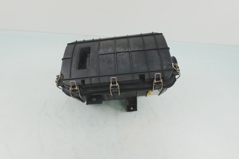 2018-2026 Polaris Ranger XP 1000 OEM Air Intake Box Ass'y
