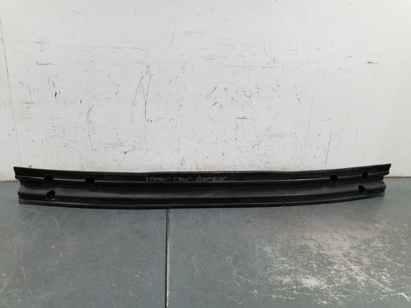 2010 Ford Mustang Shelby GT500 Rear Impact Bar #8862 G2