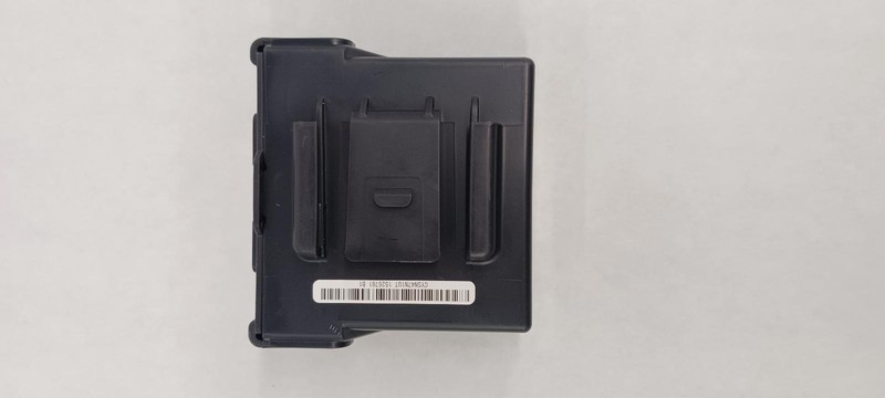 13-'20 NISSAN PATHFINDER Advanced Driver Assist control module OEM 1 Year Wnty!