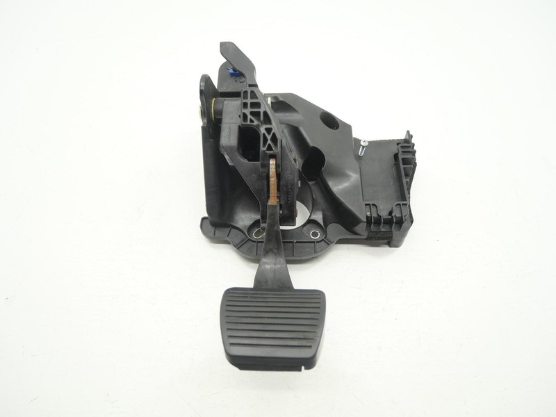 2015-2022 Ram ProMaster City Brake Stop Pedal Lever Assembly OEM