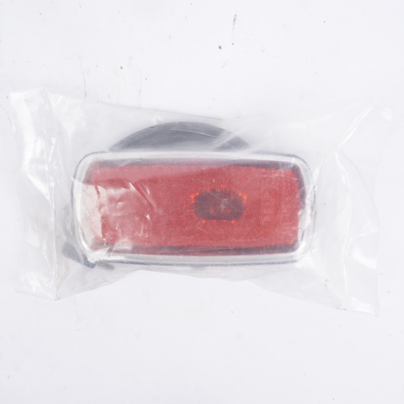 Will fit all W460 from 1979 to 1989 (230G, 240GD, 280GE, 300GD) REAR RIGHT/PASSE