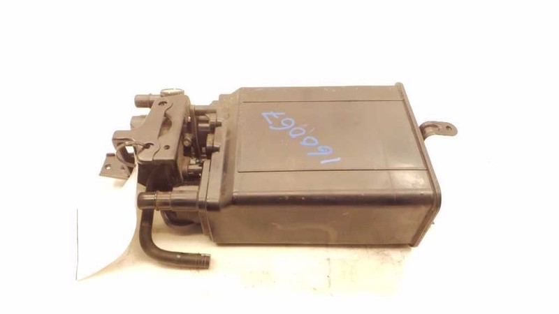 07 HIGHLANDR Fuel Vapor Canister