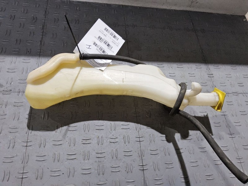Coolant Reservoir Fits 08-20 CARAVAN 3556103
