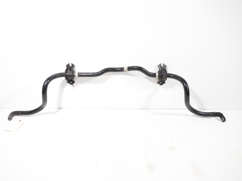 13-20 Infiniti Qx60 Jx35 Front Suspension Stabilizer Anti Roll Sway Bar OEM
