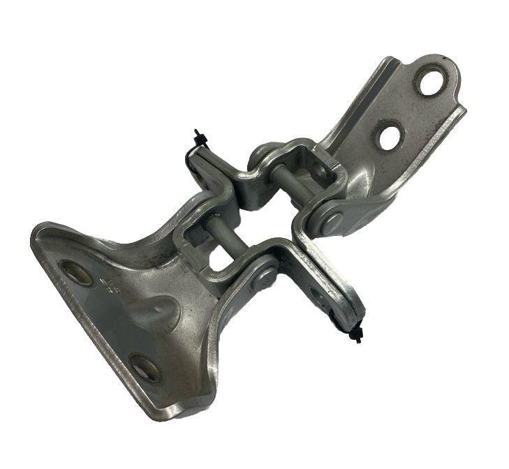 Hyundai Sonata door hinge 2011 to 2024 door hinge rear left side assembly OEM
