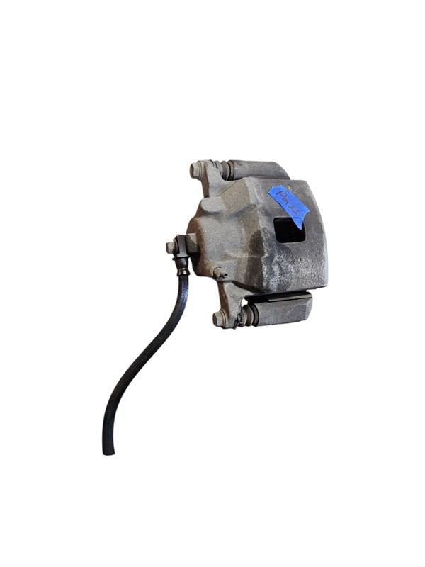 Front Right Disc Brake Caliper fits: 2010 Chevrolet Cobalt Front