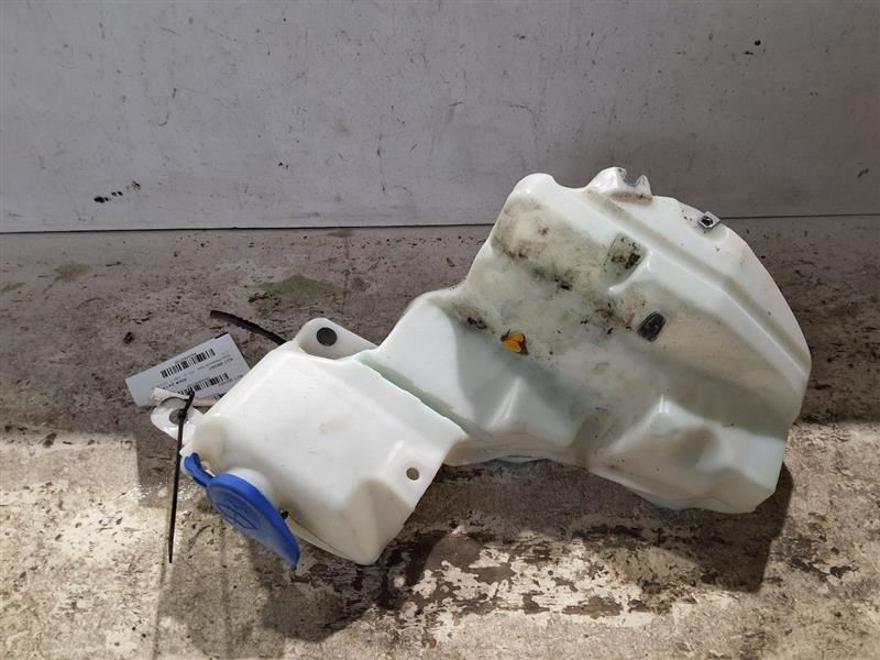 Wash Reservoir Fits 15-17 FORD F150 PICKUP 3355729
