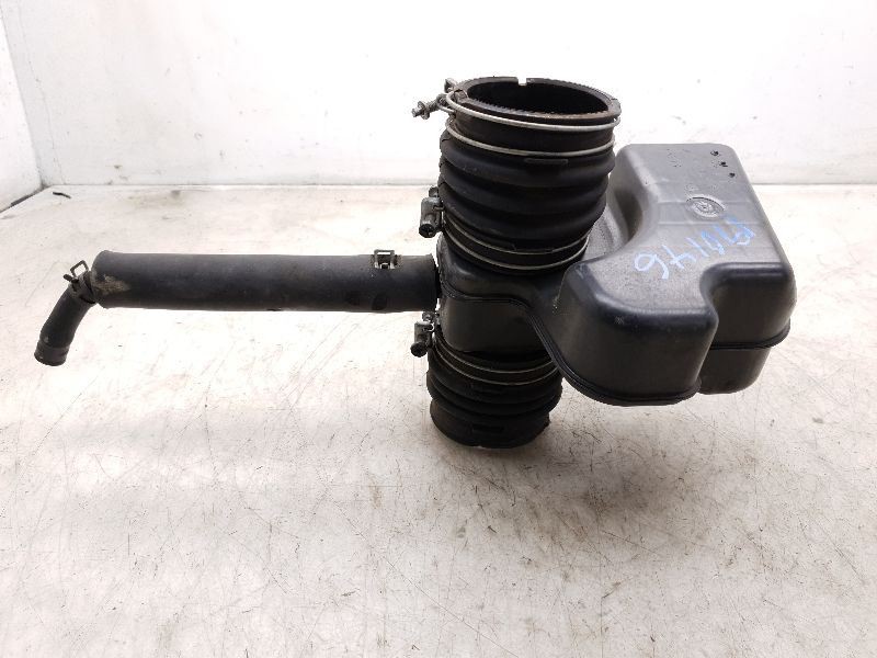 2001 TOYOTA SOLARA 3.0L 6CYL AIR CLEANER RESONATOR TUBE ASSEMBLY
