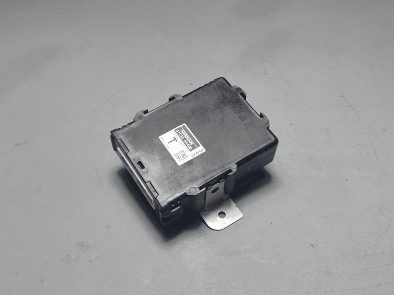 2021-2025 Nissan Rogue Automatic Transmission Gear Shift Control Module OEM
