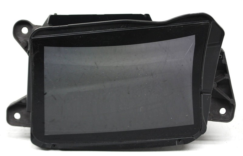 OEM Heads Up Display Projector For BMW X5, X7 62-30-5-A58-9A1