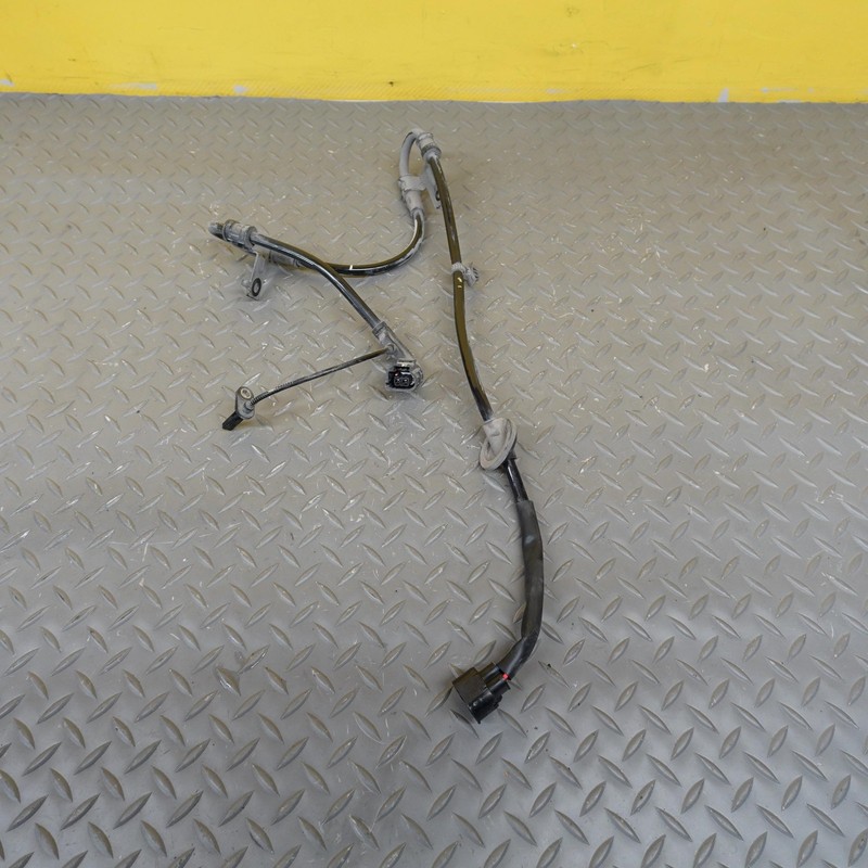 2022-2025 HYUNDAI IONIQ 5 REAR RIGHT WHEEL SPEED ABS SENSOR OEM 59796GI000