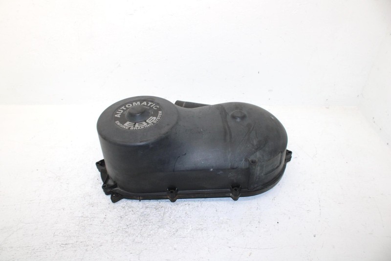 2004 Polaris Sportsman 500 Oem Clutch Cover Set 2633926 AP18