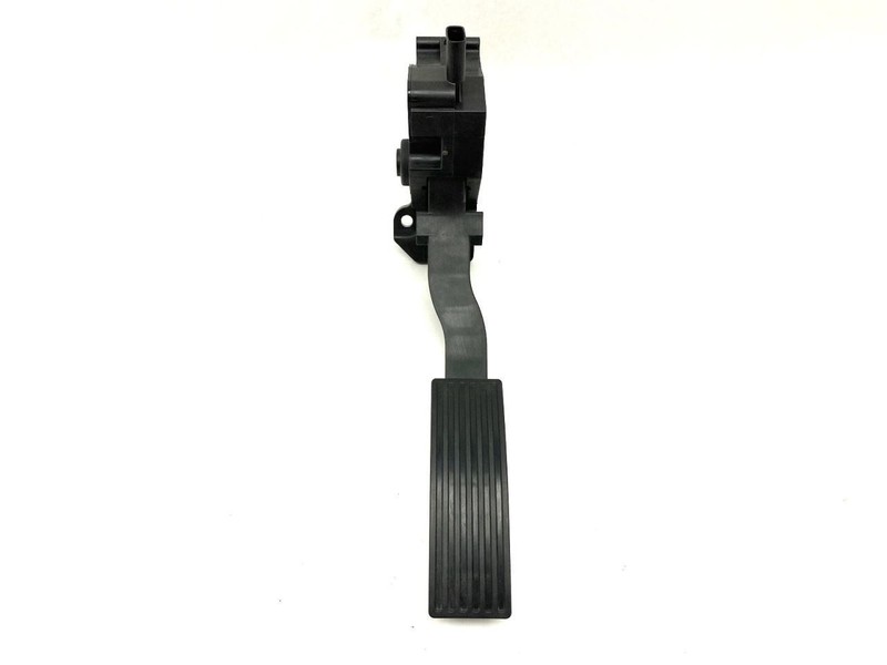 Accelerator Gas Pedal 42620222 Fits 2020-2024 Buick Encore GX 86475