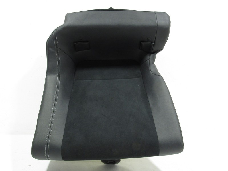 17-21 Toyota 86 GT 2018 Rear Right Passenger Lower Bootm Seat Cushion ;