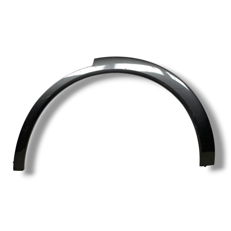 Porsche Cayenne Coupe 2019-2023 OEM Rear Left Driver Side Wheel Arch Flare
