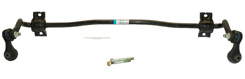 π
2022-2025 HONDA CIVIC OEM. REAR STABILIZER SWAY ANTI ROLL BAR 52330T20A0