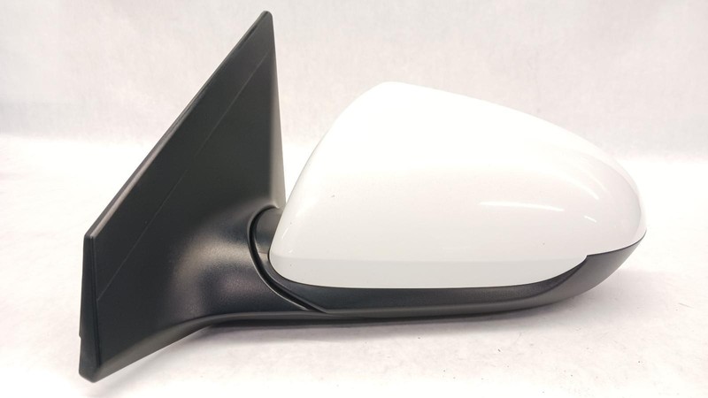 17-'18 HYUNDAI ELANTRA Left driver Door Mirror power heated OEM Grade A!