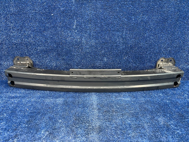 2016-2021 Honda Civic LX Sedan Rear Bumper Impact Reinforcement Cross Bar OEM