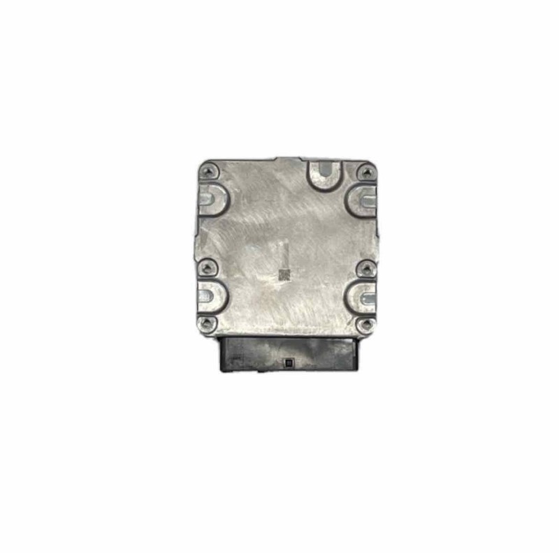 14 15 TOYOTA COROLLA ELECTRONIC POWER STEERING CONTROL MODULE OEM 8965002780