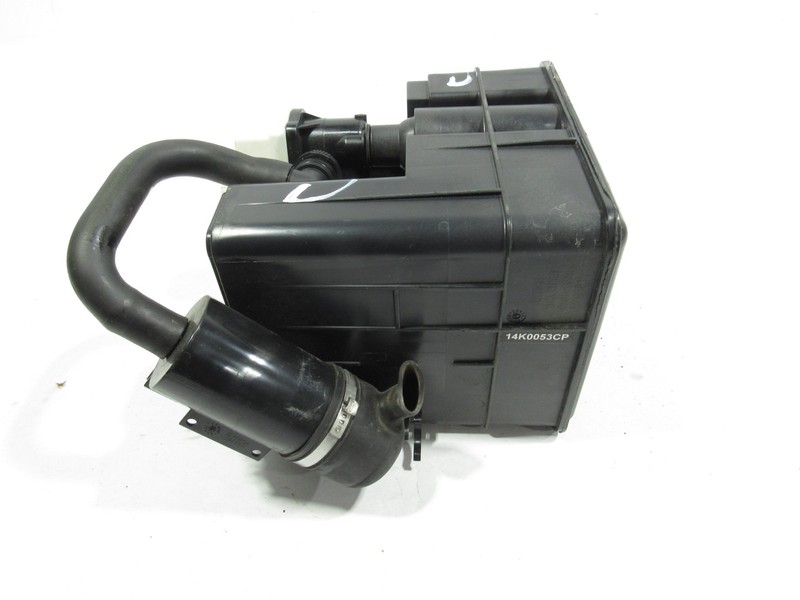 17-23 McLaren 720S 2018 Fuel Gas Vapor Evaporator Canister Tank !