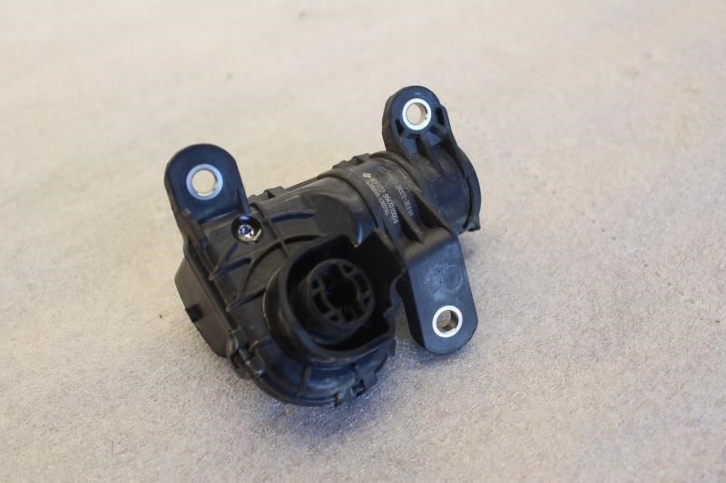 2017 2018 2019 20 HYUNDAI ELANTRA VACUUM INTAKE SOLENOID ACTUATOR 28323-2E010