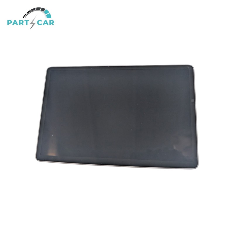 2017 2018-2022 2023 Tesla Model 3 Y M3 MY Display Touchscreen Screen OEM SCRATCH