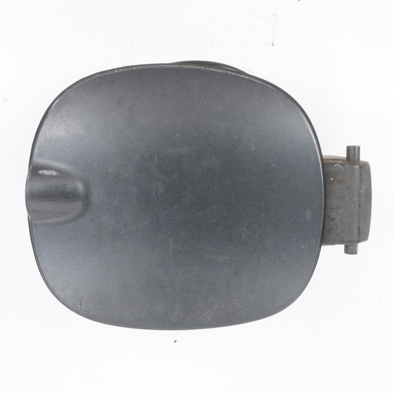 2014 - 2017 Fiat 500L Gas Fuel Tank Lid Door Filler OEM