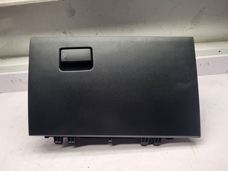 2019-2022 Toyota Corolla Sedan Glove Compartment Storage Box 55433-02540-C0