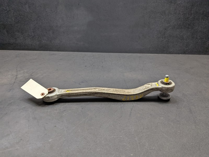 Rear Right Upper Control Arm 2019 Acura RDX 52340-TJB-A00 2020 2021
