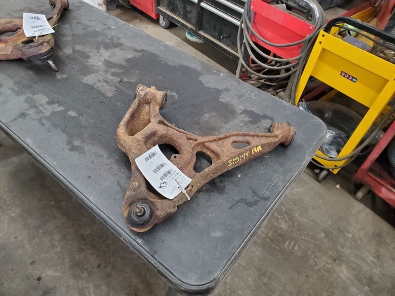 Driver Left Lower Control Arm Front Fits 03-24 EXPRESS 2500 VAN 309073