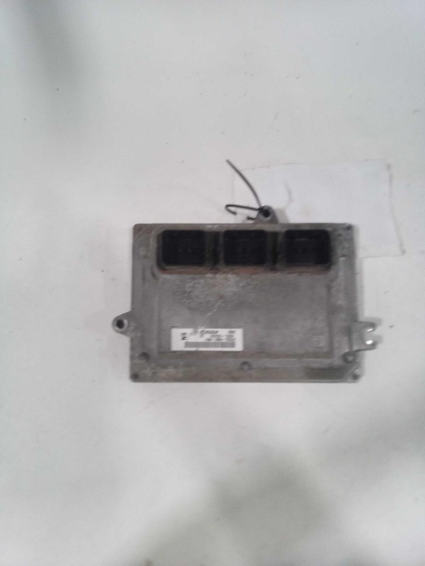 2008 Honda Accord Engine Control Module ECM OEM 37820R70A56 173K Miles