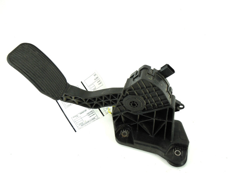 2017 17 Ford F-150 Gas Throttle Pedal Accelerator OEM FL349F836AB
