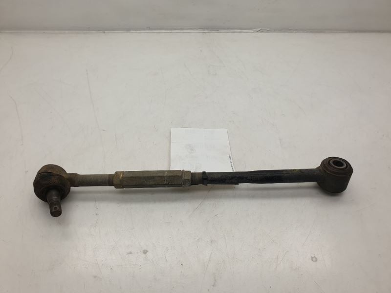05-10 SCION TC DRIVER SIDE REAR LOWER CONTROL LOCATING ARM ASSEMBLY