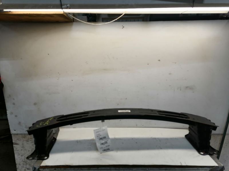 Front Bumper Reinforcement Without Adaptive Cruise Fits 16-20 SORENTO 1410979
