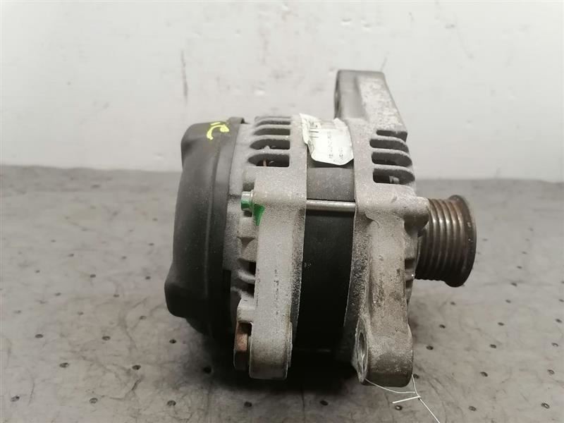 Alternator 100 Amp ID 27060-31120 Fits 07-11 FJ CRUISER 1393055