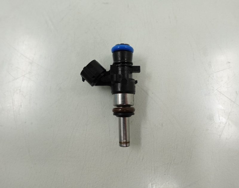 NEW TAKEOFF 2021-2025 Ski-Doo Freeride 850 Turbo OEM Gas Fuel Injector 420874858