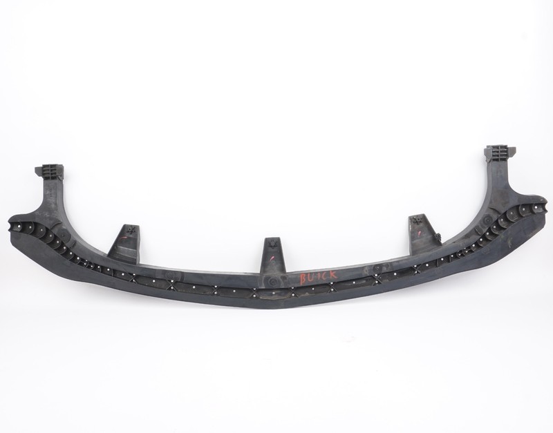 2016 - 2019 Buick Cascada Front Bumper Bracket OEM