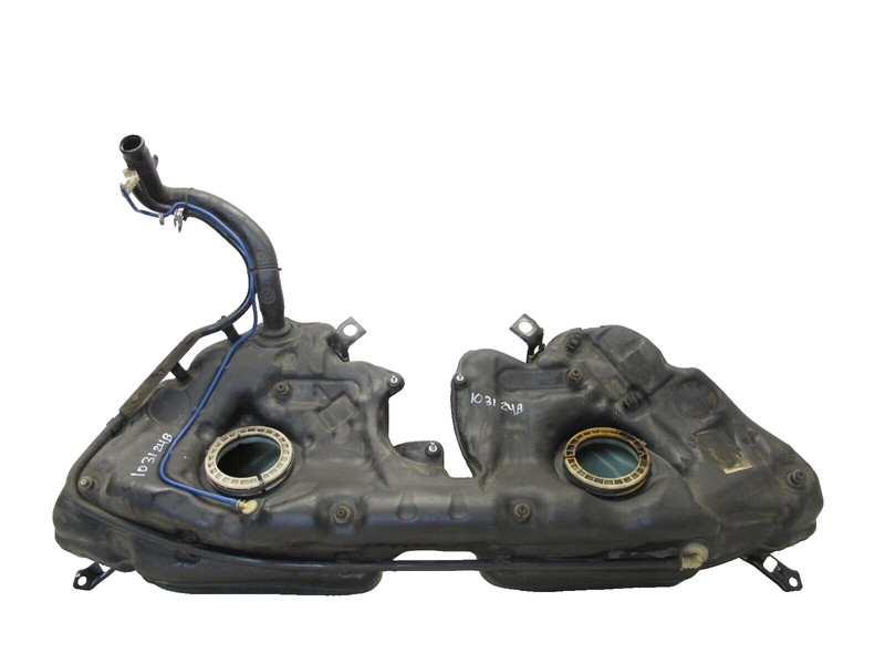 07-09 Mercedes CLK550 CLK350 CLK63 C350 W209 W203 FUEL GAS GASOLINE TANK 103124B