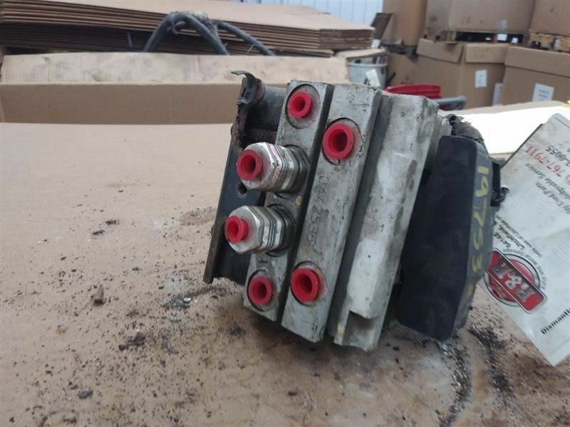 Anti-Lock Brake Part Assembly Fits 95-97 NEON 72309