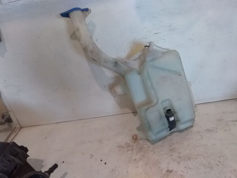 Wash Reservoir Fits 13-14 FUSION 3266142
