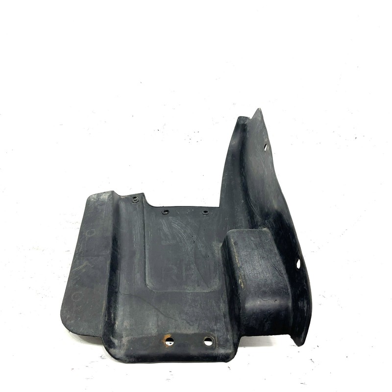 2002 Arctic Cat 375 4x4 Automatic OEM Lower Front Right Fender 1406-140 AA34