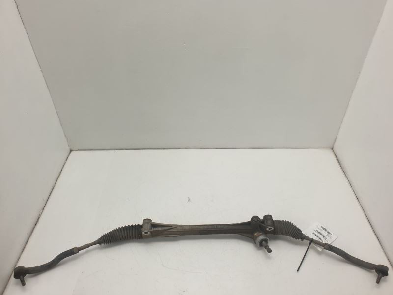 06-14 TOYOTA RAV 4 2.5L 4WD AT STEERING GEAR / RACK AND PINION ASSEMBLY