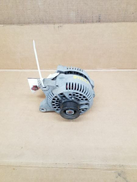 EXCURSION 2004 Alternator 247588