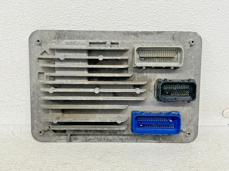 ⭐2019-2023 CADILLAC XT4 2.0L L4 ENGINE CONTROL MODULE ECM UNIT OEM LOT2679